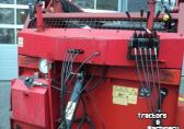 Trioliet UKW 5000