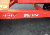 Kuhn SW 1114