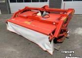 Kuhn GMD 702F