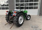 Deutz-Fahr DX 3.50S