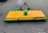 Joskin TR 275 C3