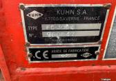 Kuhn FC 300G