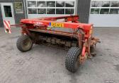 Kuhn FC 300G