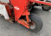 Kuhn FC 300G