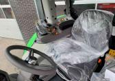 Deutz-Fahr 6130.4 TTV  stage5