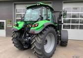 Deutz-Fahr 6130.4 TTV  stage5