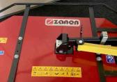 Zanon ZRF-TL 1150