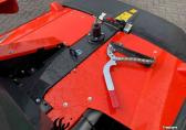 Kuhn 3021 F