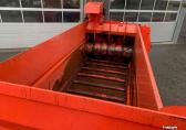 Kuhn Primor 5060 Stroverdeler