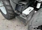 Deutz-Fahr 6150.4 TTV