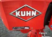 Kuhn GMD 3111