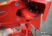 Kuhn GMD 3111