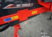 Kuhn GF 10803 T