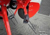 Kuhn GF 10803 T