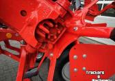 Kuhn GF 10803 T