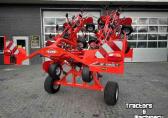 Kuhn GF 10803 T