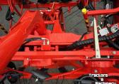 Kuhn GF 10803 T