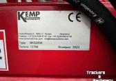 Kemp BKS 2200