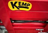 Kemp BKS 2200