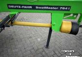 Deutz-Fahr Swatmaster 7641