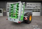 Joskin Siroko 4008/8V