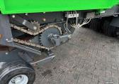 Deutz-Fahr Feedmaster 3900     ( Stolpen 8.38 )