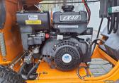 Eliet PROF 5 B-E HYDRO ZR ABM