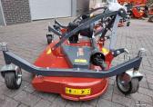 Major TAM 150 EA