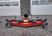 Major TAM 150 EA