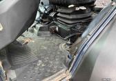 Deutz-Fahr DX  Agroxtra 4.57