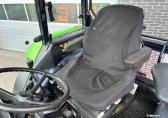 Deutz-Fahr DX  Agroxtra 4.57
