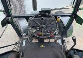 Deutz-Fahr DX  Agroxtra 4.57