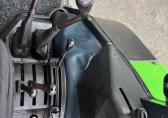 Deutz-Fahr DX  Agroxtra 4.57