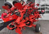 Kuhn GF 13012