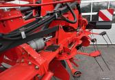 Kuhn GF 13012