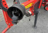 Kuhn GF 13012