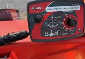 Kuhn GF 13012