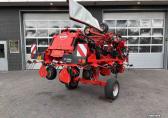 Kuhn GF 13012