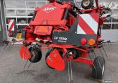 Kuhn GF 13012
