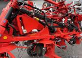 Kuhn GF 13012