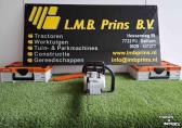 Stihl MS 201 C