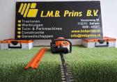 Stihl HS 45