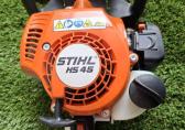 Stihl HS 45