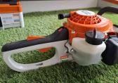 Stihl HS 45