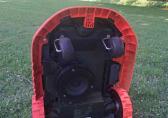 Segway NAVIMOW X SERIE