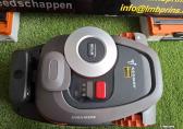 Segway H 3000 VF