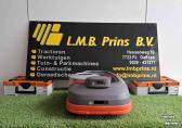 Segway H 3000 VF