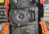 Segway H 3000 VF