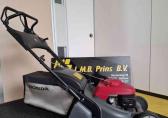 Honda HRX 426