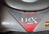 Honda HRX 426